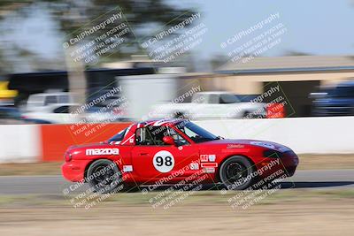 media/Oct-14-2023-CalClub SCCA (Sat) [[0628d965ec]]/Group 4/Race/